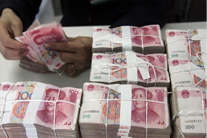 如何应对他人欠款拖延不还的情况？